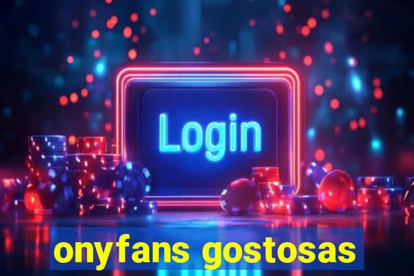 onyfans gostosas